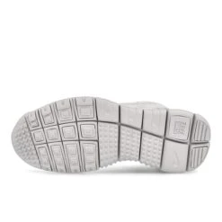 Free Run Trail -Mode Sneaker Geschäft cw5814 002 6