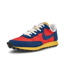 Nike Challenger Og -Mode Sneaker Geschäft cw7645 600 4