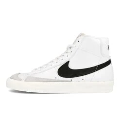 Nike Wmns Blazer Mid 77 Vintage