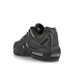 Nike Air Max 95 Ndstrkt -Mode Sneaker Geschäft cz3591 001 3