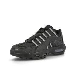 Nike Air Max 95 Ndstrkt -Mode Sneaker Geschäft cz3591 001 4