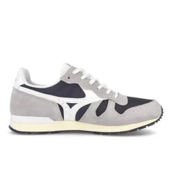 Mizuno Ml 87 -Mode Sneaker Geschäft d1ga190518 2