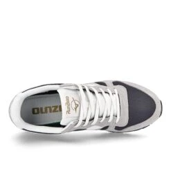 Mizuno Ml 87 -Mode Sneaker Geschäft d1ga190518 5