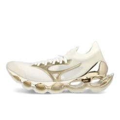 Hajime Sorayama X Mizuno Wave Prophecy