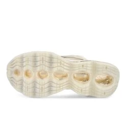 Hajime Sorayama X Mizuno Wave Prophecy -Mode Sneaker Geschäft d1ga212504 6