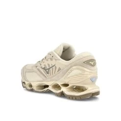 Mizuno Wave Prophecy Ls -Mode Sneaker Geschäft d1ga222101 3