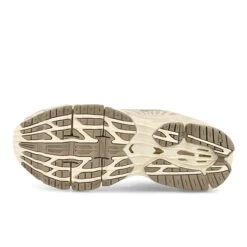 Mizuno Wave Prophecy Ls -Mode Sneaker Geschäft d1ga222101 6