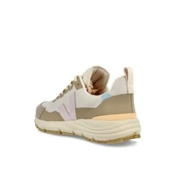 Veja Wmns Dekkan Alveomesh -Mode Sneaker Geschäft dc0102995a 3