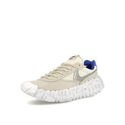 Nike Overbreak -Mode Sneaker Geschäft dc3041 001 4