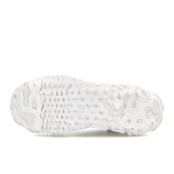 Nike Overbreak -Mode Sneaker Geschäft dc3041 001 6