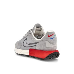 Nike Wmns Fontanka Waffle -Mode Sneaker Geschäft dc3579 003 3