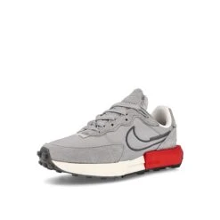 Nike Wmns Fontanka Waffle -Mode Sneaker Geschäft dc3579 003 4