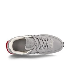 Nike Wmns Fontanka Waffle -Mode Sneaker Geschäft dc3579 003 5