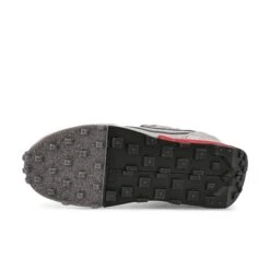 Nike Wmns Fontanka Waffle -Mode Sneaker Geschäft dc3579 003 6