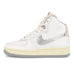 Nike Wmns Air Force 1 Sculpt