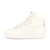 Nike Wmns Air Force 1 Sculpt -Mode Sneaker Geschäft dc3590 102 1