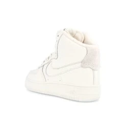 Nike Wmns Air Force 1 Sculpt -Mode Sneaker Geschäft dc3590 102 3