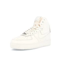 Nike Wmns Air Force 1 Sculpt -Mode Sneaker Geschäft dc3590 102 4