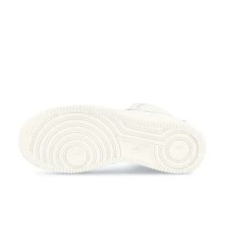 Nike Wmns Air Force 1 Sculpt -Mode Sneaker Geschäft dc3590 102 6