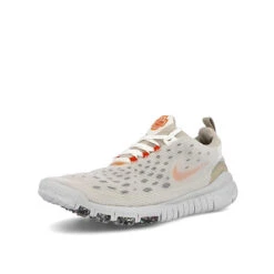Nike Free Run Trail Crater -Mode Sneaker Geschäft dc4456 100 4