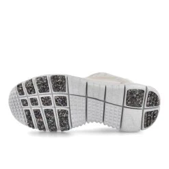 Nike Free Run Trail Crater -Mode Sneaker Geschäft dc4456 100 6