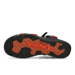 Nike Acg Air Deschutz + -Mode Sneaker Geschäft dc9092 600 6