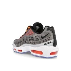 Kim Jones X Nike Air Max 95 -Mode Sneaker Geschäft dd1871 001 3