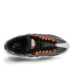 Kim Jones X Nike Air Max 95 -Mode Sneaker Geschäft dd1871 001 5