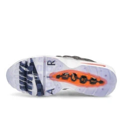 Kim Jones X Nike Air Max 95 -Mode Sneaker Geschäft dd1871 001 6