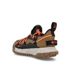 Nike ACG Mountain -Mode Sneaker Geschäft dd2861 200 3 1