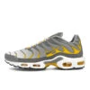 Nike Air Max Plus -Mode Sneaker Geschäft dd7111 001 1