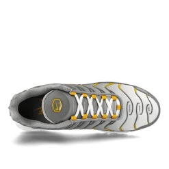 Nike Air Max Plus -Mode Sneaker Geschäft dd7111 001 5