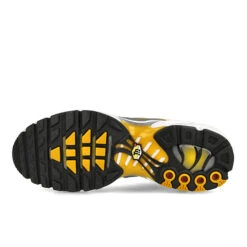 Nike Air Max Plus -Mode Sneaker Geschäft dd7111 001 6