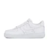 Nike Wmns Air Force 1 07 -Mode Sneaker Geschäft dd8959 100 1