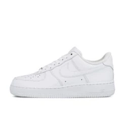 Nike Wmns Air Force 1 07