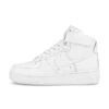 Nike Wmns Air Force 1 High