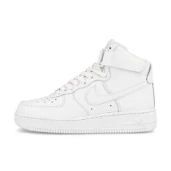 Nike Wmns Air Force 1 High