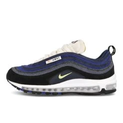 Nike Air Max 97 Se