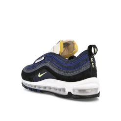 Nike Air Max 97 Se -Mode Sneaker Geschäft dh1085 001 3