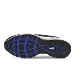 Nike Air Max 97 Se -Mode Sneaker Geschäft dh1085 001 6