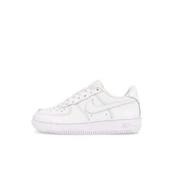 Nike Force 1 Le Ps