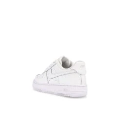 Nike Force 1 Le Ps -Mode Sneaker Geschäft dh2925 111 3