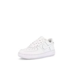 Nike Force 1 Le Ps -Mode Sneaker Geschäft dh2925 111 4