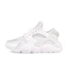 Nike Wmns Air Huarache -Mode Sneaker Geschäft dh4439 102 1