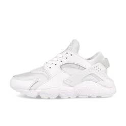 Nike Wmns Air Huarache