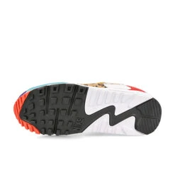 Nike Wmns Air Max 90 Se -Mode Sneaker Geschäft dh5075 100 6