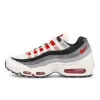 Nike Air Max 95 Qs -Mode Sneaker Geschäft dh9792 100 1