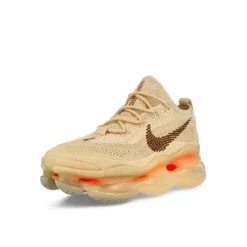 Nike W Air Max Scorpion Flyknit -Mode Sneaker Geschäft dj4702 200 4