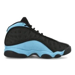 Air Jordan 13 Retro -Mode Sneaker Geschäft dj5982 041 2