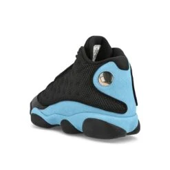 Air Jordan 13 Retro -Mode Sneaker Geschäft dj5982 041 3